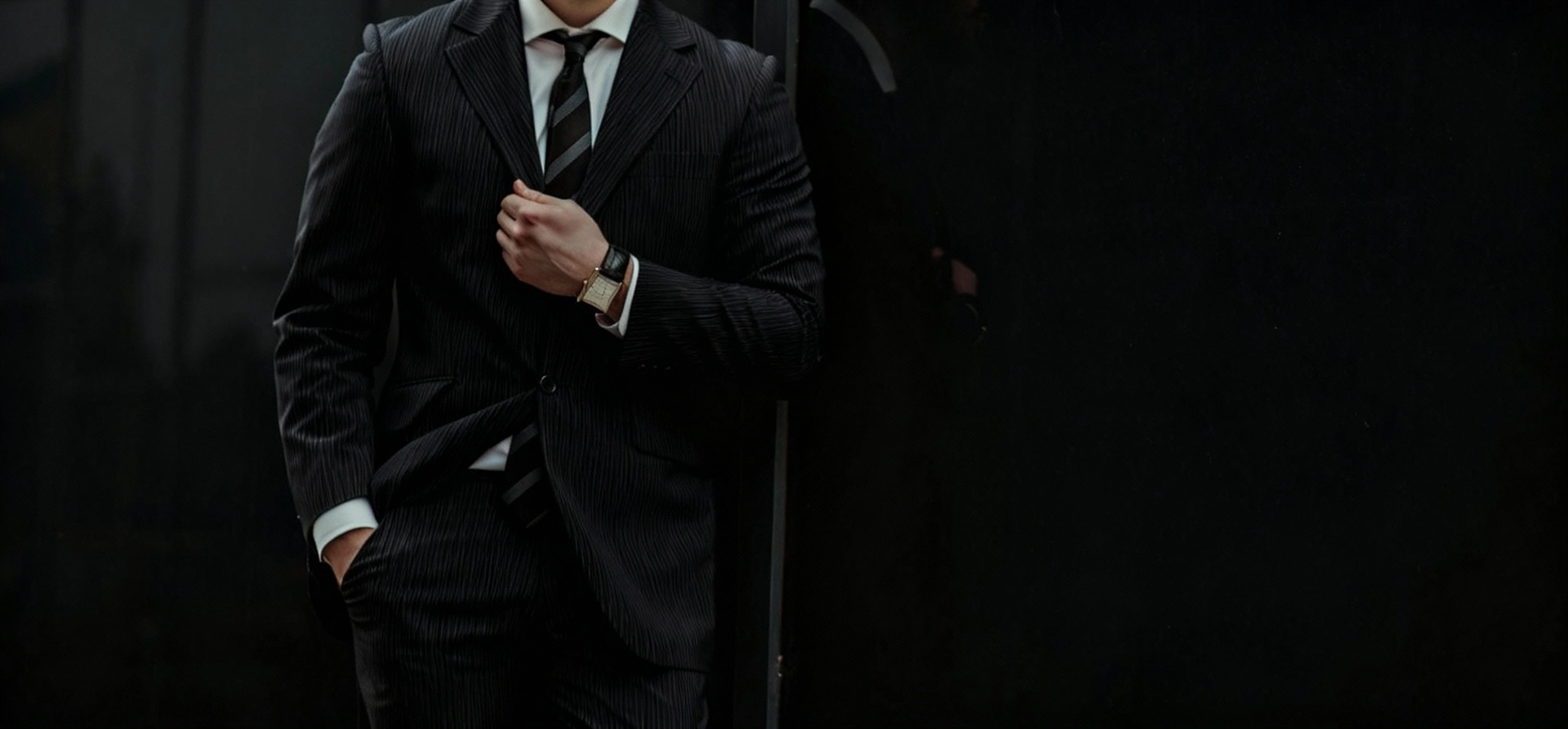 DOCTOR CEO - Da Medicina à Liderança