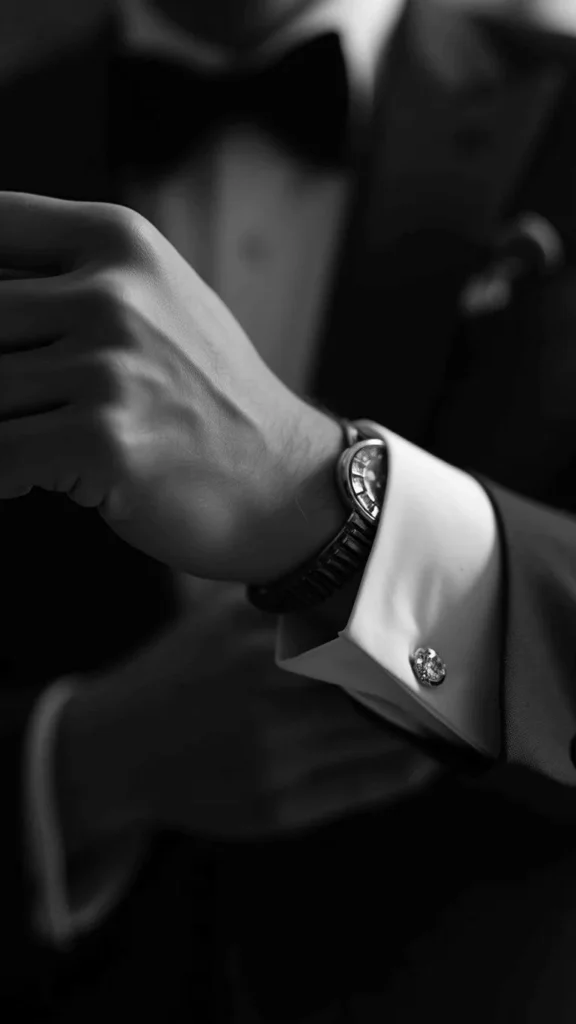 DOCTOR CEO - LUXURY MEDICAL BUSINESS